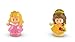 Fisher-Price Little People Multi Princess Coach