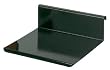 Wesco 260160 SP-20 Steel Slip on Platform optional accessory