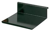 Slip-On Platform For Aluminum Winch Lift Attachment