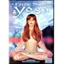 Erotic Nude Yoga