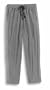 Izod&reg; Waffle Weave Sleep Pant