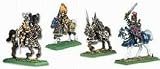 Eigenschaften Games Workshop 99060202103 / Imperium Kurfürsten [86-35]