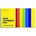 Discovery Prism