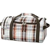 DAKINE EQ Medium Duffel Bag - 3100cu in. - Women's
