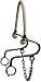 Little S Hackamore