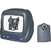 2.4 GHz 5in. Wireless Observation System