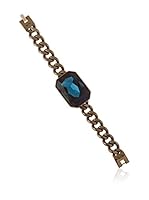 Rebecca Pulsera Elizabeth