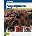 Vogelspinnenb�cher