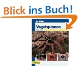 Vogelspinnen, Ihr Hobby