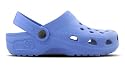 Holey Sole Explorer Comfort Shoe Sky Xxs Beetle 12.5-13.5 Kids