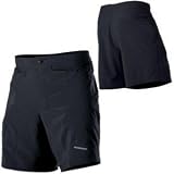 Sugoi Device Short - Men's