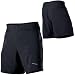 Sugoi Device Short - Men's