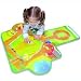 ZipBin Softie Country Stable Playset_s-1