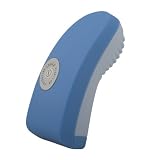Playhouse Ultimate Love Toys PMA0720005 Touch, Massager, Massageger�t, kompakt, kraftvoll, Black, 10 cm