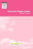 OncoLink Patient Guide: Breast Cancer