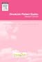 OncoLink Patient Guide: Breast Cancer, 1e