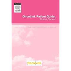 OncoLink Patient Guide: Breast Cancer