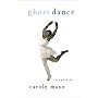 Ghost Dance