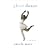 Ghost Dance