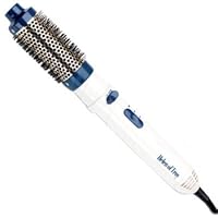 Helen of Troy Tangle-free Thermal Hot Air Brush