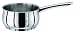 Stellar 1000 14cm Milk Pan