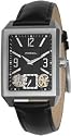 Fossil Twist Series Mens Watch ME1004