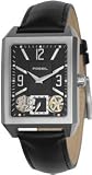 Fossil Men's Twist watch #ME1004