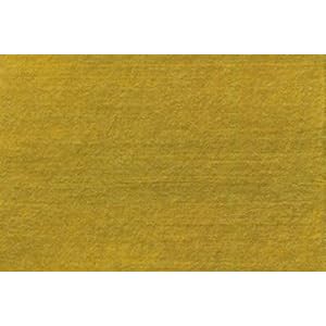 Speedball-Opaque-Screenprinting-Ink-Gold-Metallic-8oz-Jar