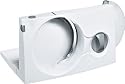 Bosch MAS4201 Allesschneider 100 Watt