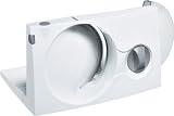 Produkt-Bild: Bosch MAS4201 Allesschneider 100 Watt