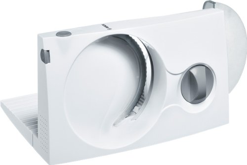 Bosch MAS4201 Allesschneider 100 Watt