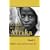 Erz�hl mir was von Afrika