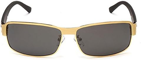 Tian qi New retro sunglasses sunglasses driver mirror sunglasses yurt