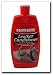 Mothers 06312 Leather Conditioner 12Oz