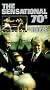 Sensational 70's: 1978 Year of Moral Dilemmas [VHS]