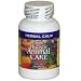 Herbal Calm