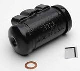 Raybestos WC36017 PG Plus Professional Grade Wheel Cylinder