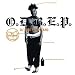 Search : ODBEP