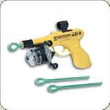 Greenlee 06186 Cable Caster Handheld Cable Pulling Device