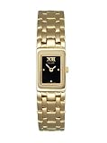 Pulsar Women's Double Time Reversible Watch #PEG450