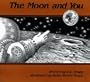 The Moon and You