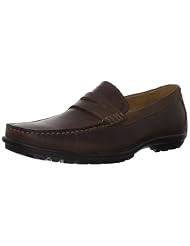 Florsheim Men's Nowles Penny Loafer