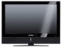 Grundig Cinemo 32 LXW 82-8735 REF Projektions-Fernseher