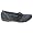 privo Women's Comice Slip-on