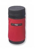 Outdoor Research Water Bottle Parka
