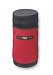 Outdoor Research Water Bottle Parka