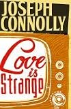 Love is Strange