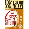 Love Is Strange
