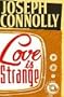 Love Is Strange