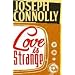 Love is Strange